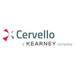 Cervello logo