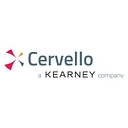 Cervello logo