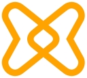 Cfcu Community Credit Union logo