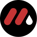 Myc Graphics Inc. logo