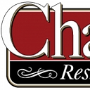 The Club At Shannondell & Chadwick's Restaurant/Bar logo