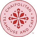 Chaipolitan Teahouse & Cafe