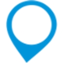 Mychaletfinder logo