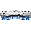 Champion Staffing and Recruiting