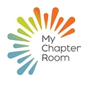 Mychapterroom logo