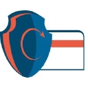 Mychargeback logo