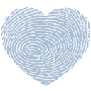Favicon of Kasia Ciszewski LPC