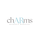 ChARms Jewelry logo