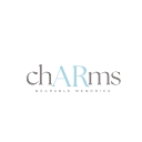 ChARms Jewelry logo