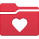 Epic MyChart logo