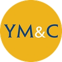 Young, Minney & Corr, Llp. logo