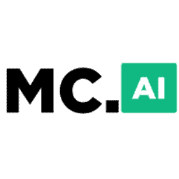 MyChatbots.AI logo