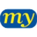 My Chemist logo