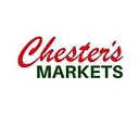 Chester's logo