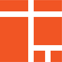 California Homebuilding Foundation logo