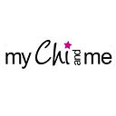 My Chi and Me