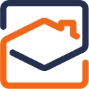 Chicago Brokers logo