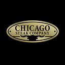 Mychicagosteak logo