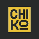 CHIKO (US) logo