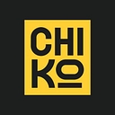 CHIKO (US) logo