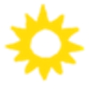 Childrens Academy Preschool Corp logo