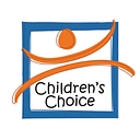 Children's Choice Dental Care & Premier Orthodontics logo