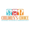Children's Choice Pediatric Dentistry and Orthodontics