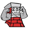 Northeastern Chimney