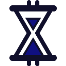 MyChips Limited logo