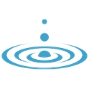 My Chiropractic Place logo