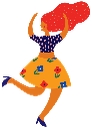 Mychocolate logo