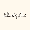 Chocolate Secrets logo