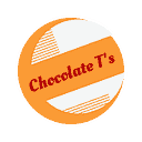 Chocolate T's