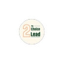 Favicon of Mychoice 2 Lead