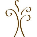 Robbinsdale Women's Center logo