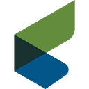 My Choice Family Care logo