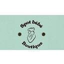 Mychoubidoutime logo