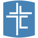 Christ Church Reserve Trust logo