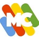 mychromebook.fr logo