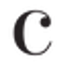 Cibu logo