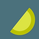 Center For Independent Living logo