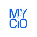 MYCIO IT Services logo