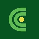 CITIZENS BANK OF EDMOND