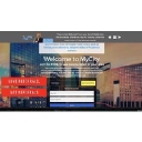Mycity.Com logo