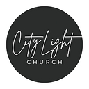 City Light Church logo