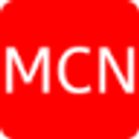 Mycitynagpur logo