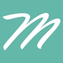 Favicon of My City Plants