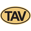 City Tavern logo
