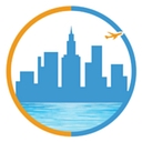 mycitytrip.com logo