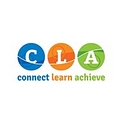 Community Living Association Inc logo